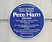 Pete Ham Blauwe Plaque.jpg