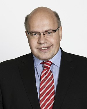 Peter Altmaier.jpg