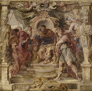 Peter Paul Rubens - The Wrath of Achilles - Google Art Project.jpg