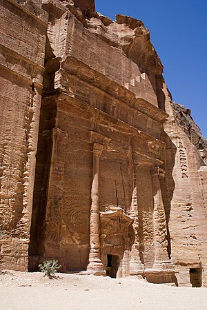 Petra Tomb.jpg