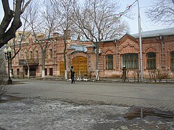 Petropawlowsk museum 6066.JPG