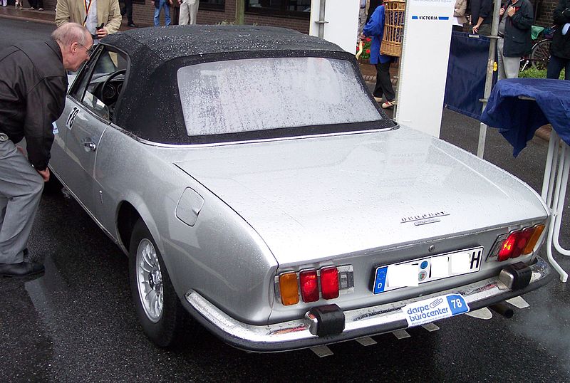 File:Peugeot 504 Cabrio silver hl.jpg