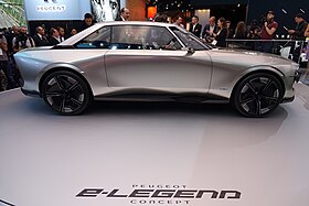 Peugeot e-Legenda 01.jpg