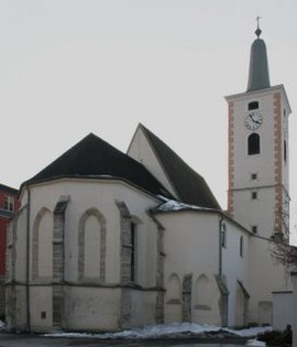 Pfarrkirche Obergrafendorf1.JPG