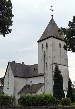 Berghausen Schmallenberg