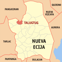 Talugtug