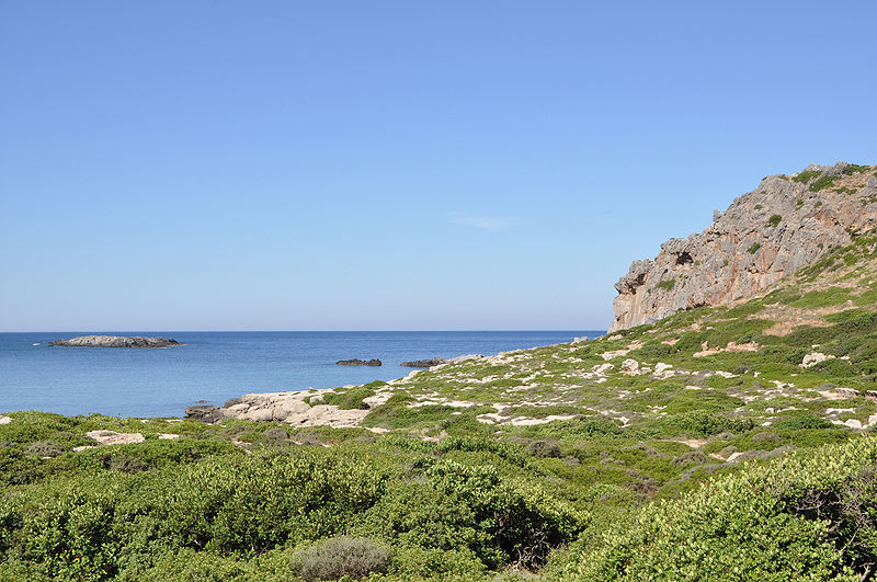 File:Phalasarna Coast R01.jpg