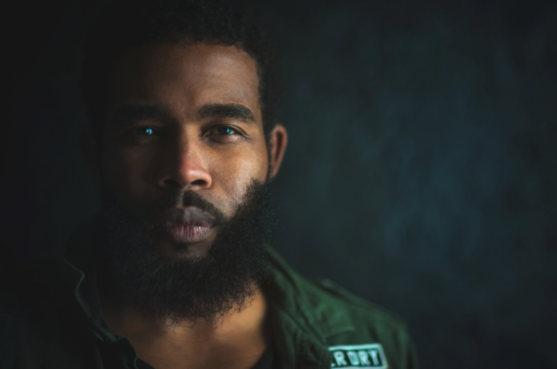 Internal Affairs (Pharoahe Monch album) - Wikipedia