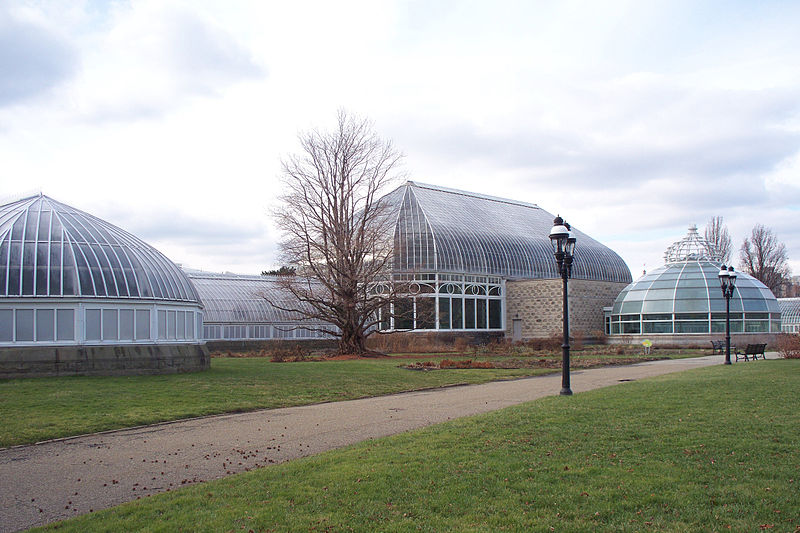 File:Phipps Conservatory exterior 2014-12-29 03.jpg