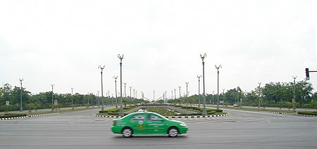 ไฟล์:Phutthamonthon_003.jpg