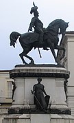 Piazza del Cavallo part.jpg