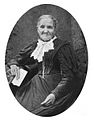 Picture of Janet Carlyle Hanning.jpg