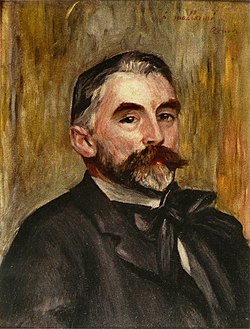 Pierre-Auguste Renoir - Stéphane Mallarmé.jpg