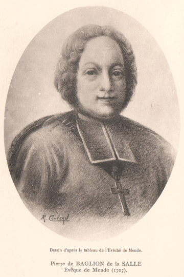 File:Pierre de Baglion de La Salle.png