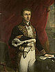 Pieter Merkus (1787-1844). Gouverneur-generaal (1841-44) Rijksmuseum SK-A-3801.jpeg