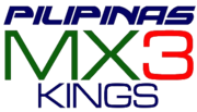Thumbnail for Pilipinas MX3 Kings