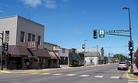 Pine_City,_Minnesota