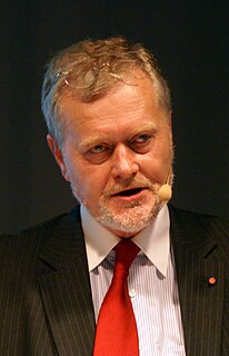 Piotr Nowina-Konopka