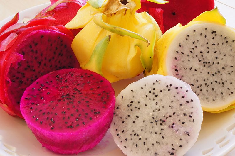 File:Pitaya Colors.jpg