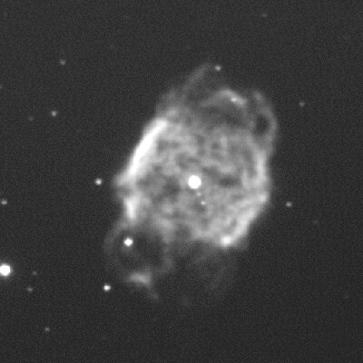 File:Planetary nebula NGC 40 (nao-ngc40).tiff