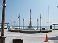 Iquique