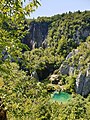 Plitvice Lakes Croatia.jpg