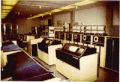 Pohled do sálu počítače Cyber 180 pro Sčítání lidu 1991.gif
