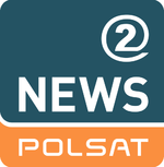 Polsat Haber 2.png