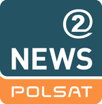 Polsat News 2.png 