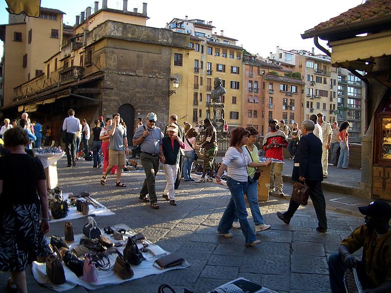 File:Ponte-Vecchio-0966.jpg