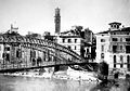 Ponte Nuovo di Verona nel 1885..jpg