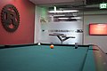 Pool Table In Mozilla Mountain View Office (84006255).jpeg