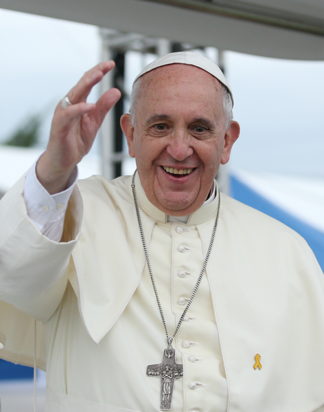 File:Pope Francis South Korea 2014.png