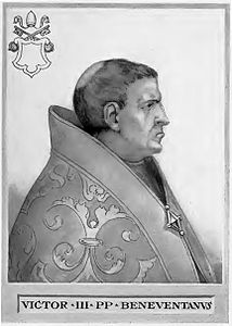 Pope Victor III.jpg