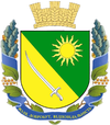Coat of arms of Popelnaste