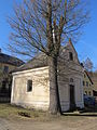 Kapelle