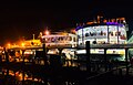 Port of Dhaka, Sadarghat Launch Terminal.jpg