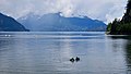 Porteau Cove Provincial Park 05.jpg