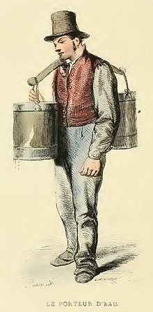 Porteur d'eau.JPG