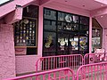 Voodoo Doughnut