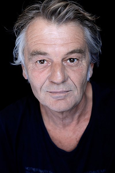 File:Portrait Gilles Kneusé.jpg