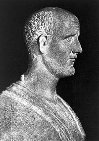 Portrait bust of Asclepiades Wellcome L0007358.jpg