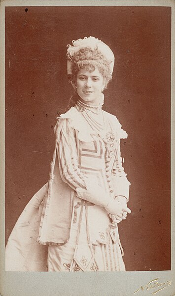 File:Portrait de Granier Jeanne, (1852-1919), (fille de Granier Irma, actrice), PH10974.jpg