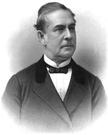 Potret Charles Barstow Wright (1822-1898) dari Amerika laki-Laki yang Sukses Urusan, Volume II.png
