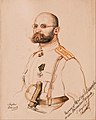 Portrait of Colonel Yakov Tikhonovich Sergeev.jpg