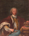 Portrait of King Carlo Emanuele III (01).png