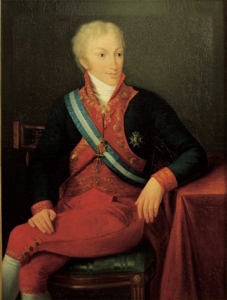 Portrait of Ludovico Borbone-Parma.png