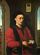 Portreto de Young Man-c1460 Petrus Christus.jpg