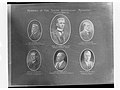 Portraits of members of the Barwell Ministry(GN11913).jpg