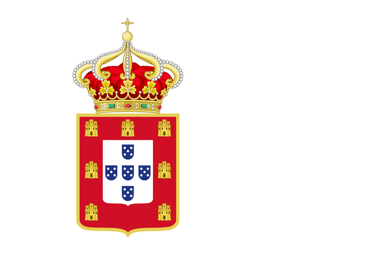 File:Portugal in European Union (extended) (special marker).svg - Wikimedia  Commons
